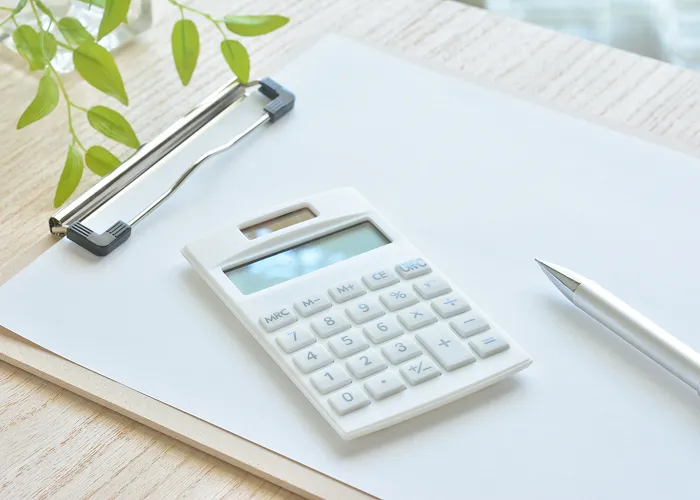 100個単位のご依頼も可能！納期やコストも柔軟に対応