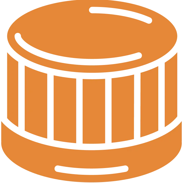 モーターカバー