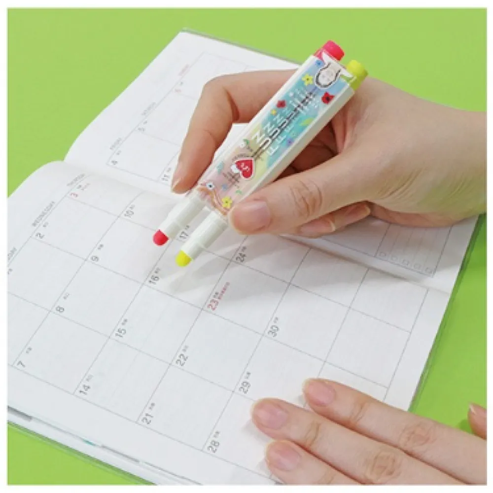 二連ボディーとは