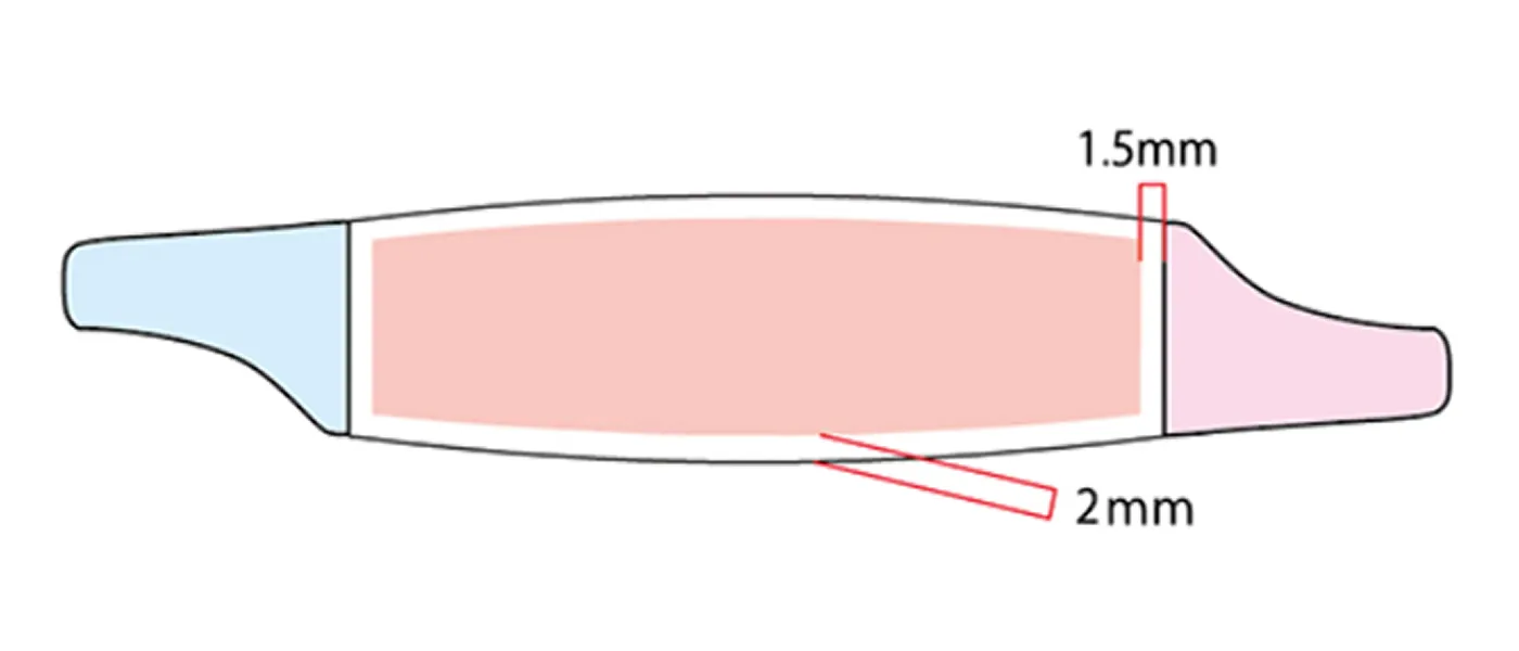 UV インクジェット印刷（フルカラー）
