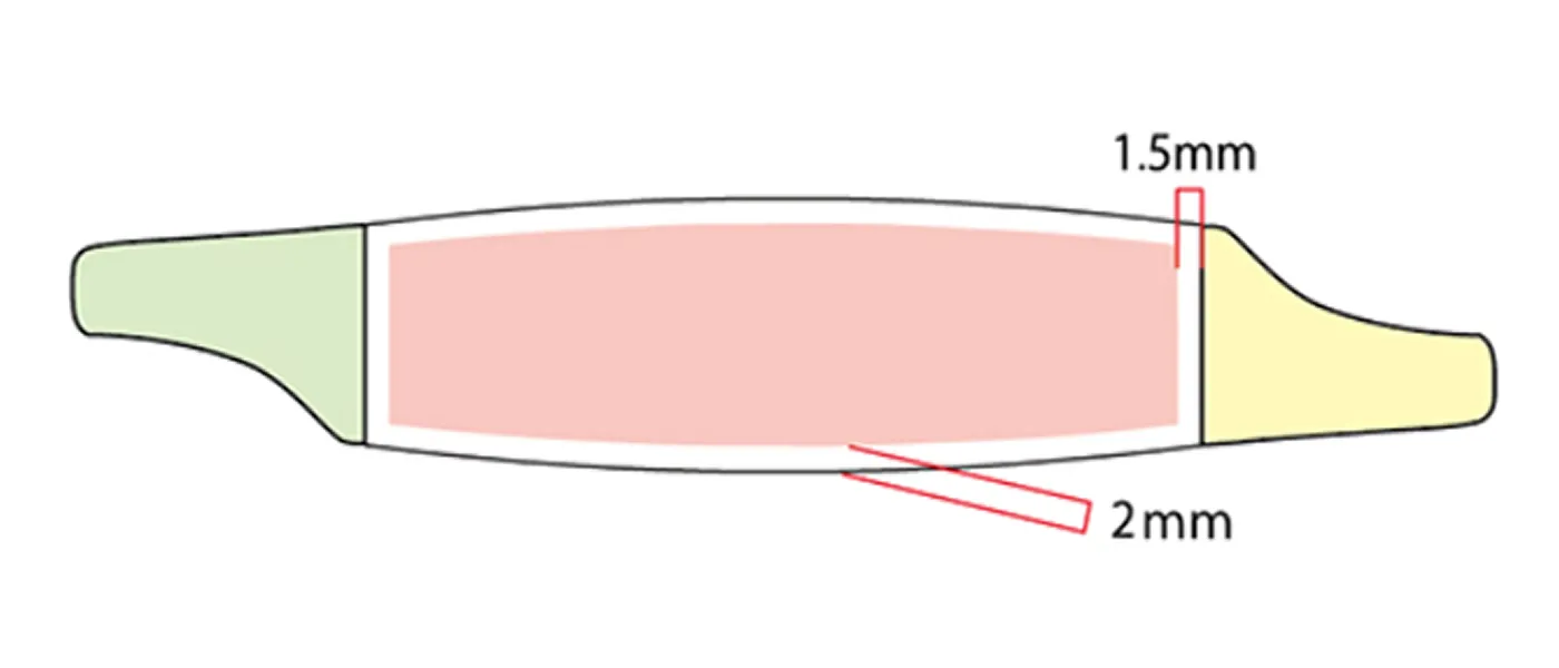 UV インクジェット印刷（フルカラー）