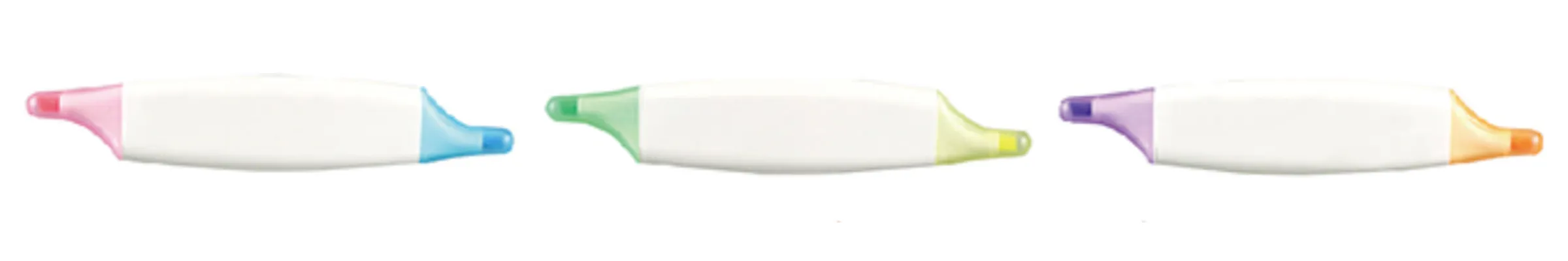 sweet tapir の配色